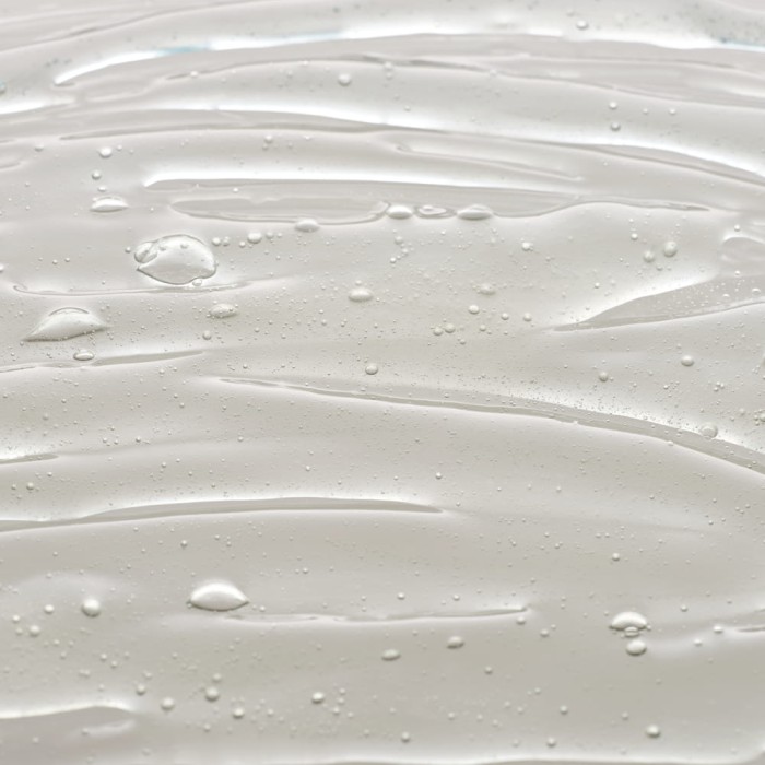 multi_shampoo_250ml_61367_3.jpg