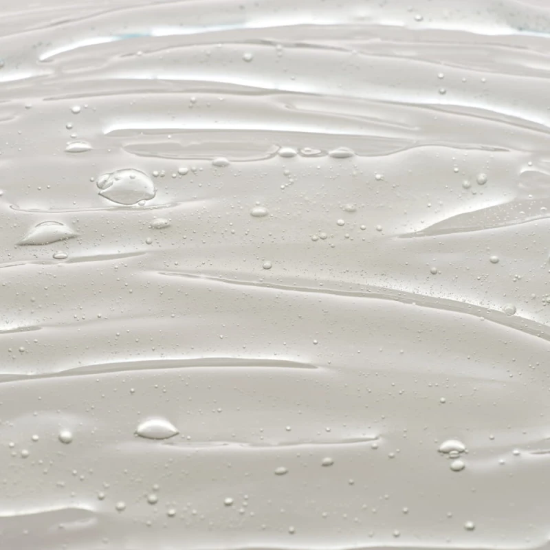 multi_shampoo_250ml_61367_3.jpg
