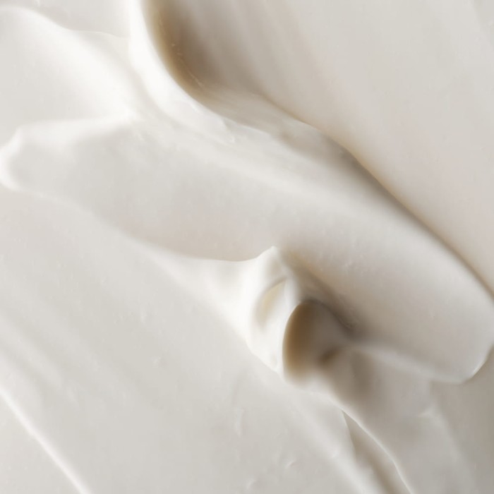 bodylotion_300ml_50166_2.jpg