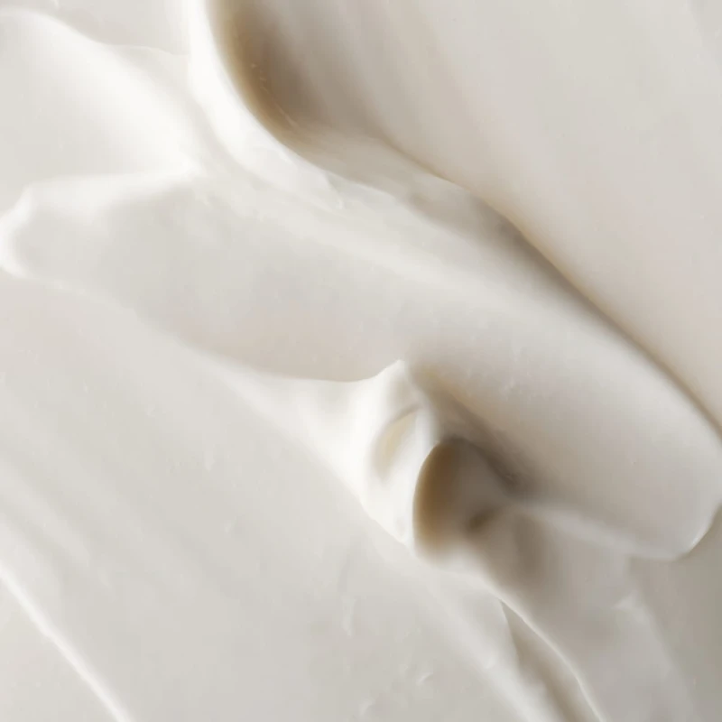bodylotion_300ml_50166_2.jpg