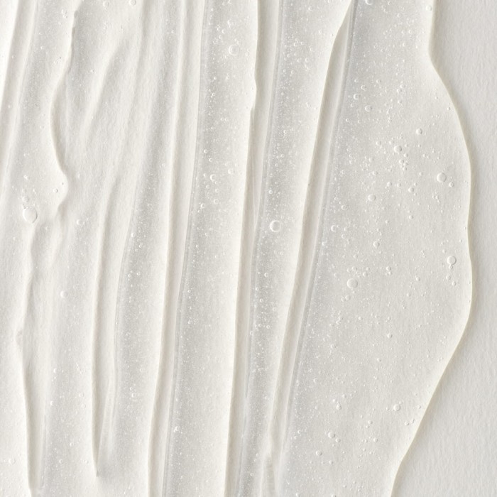showergel_300ml_50070_2.jpg