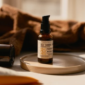 selftanning-drops-50171 (1).jpg