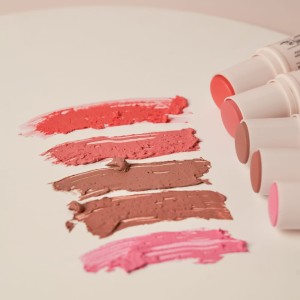 blush-4-50567-50568-50569-50570-50571.jpg