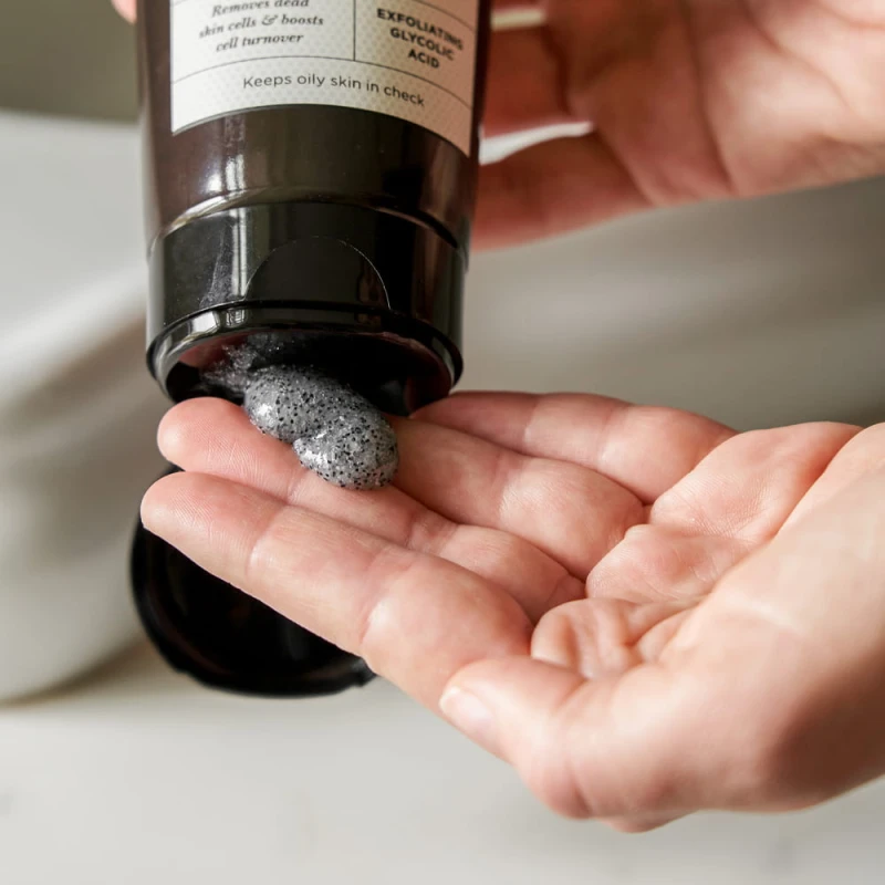 bodycare-scrub-texture-50083.jpg
