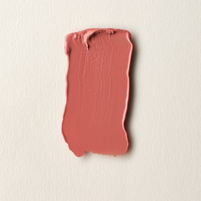 lipstick_01_50540_2.jpg