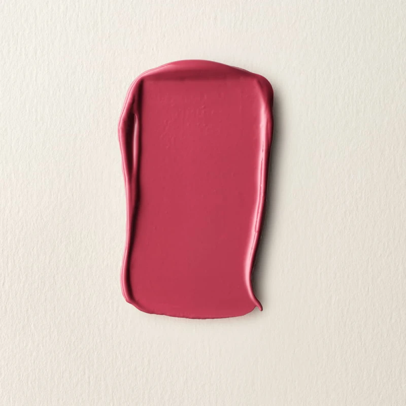 lipstick_06_50545_2.jpg