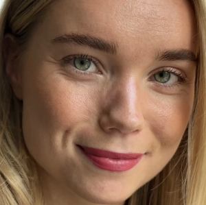 Ecooking Lipstick 06.png