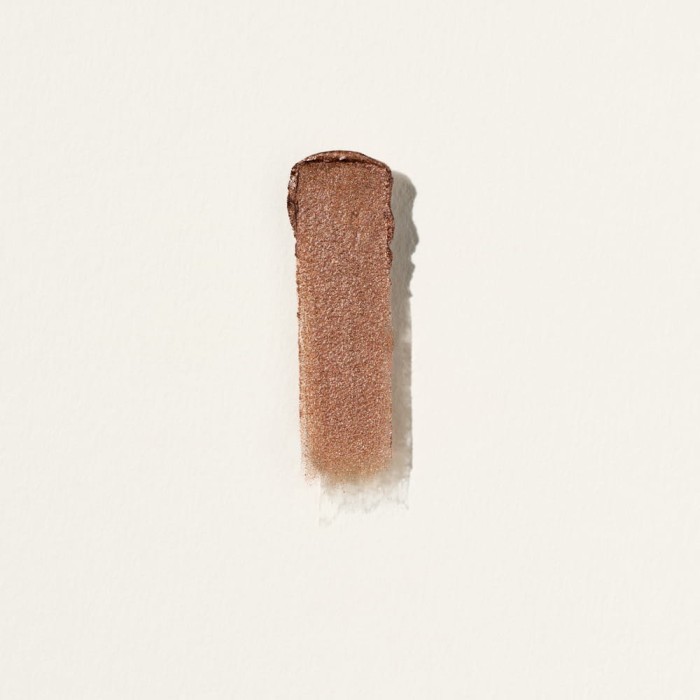 eyeshadow_stick_02_50581_2.jpg