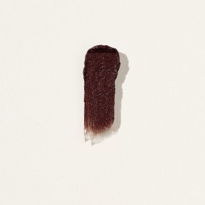 eyeshadow_stick_03_50582_2.jpg