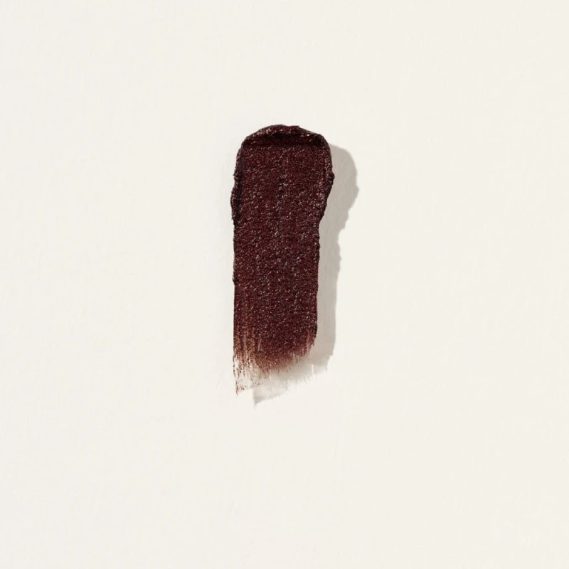 eyeshadow_stick_03_50582_2.jpg