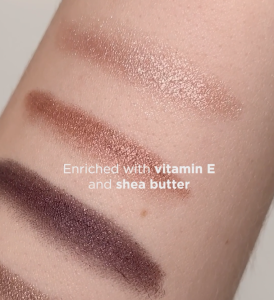 Eyeshadow stick Ecooking_.png