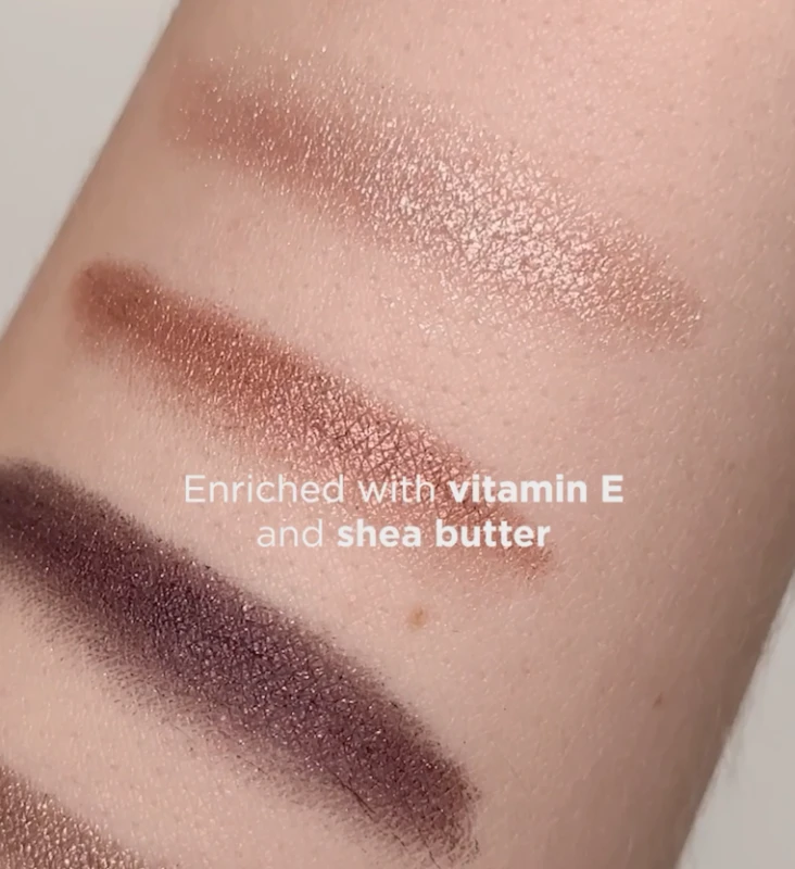 Eyeshadow stick Ecooking_.png