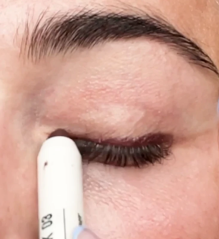Ecooking Eyeshadow stick 03_.png