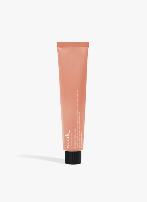 INTENSE PEEL MASK GREY BACKGROUND2.jpg.jpg