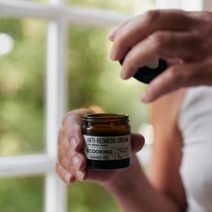 Anti-redness_cream_6696 (1).jpg