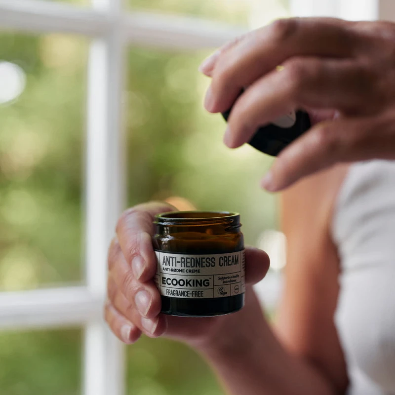 Anti-redness_cream_6696 (1).jpg
