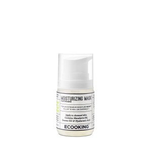 ecooking_16_moisturizing-mask_61014