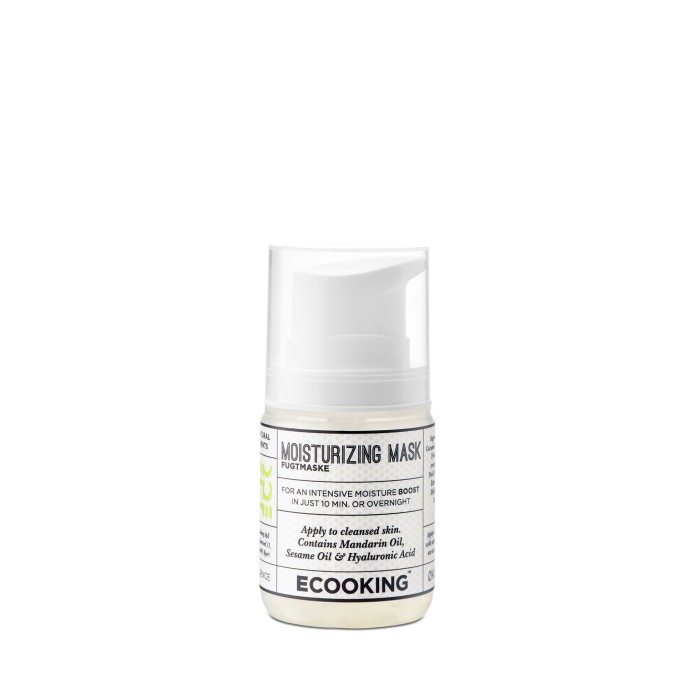 ecooking_16_moisturizing-mask_61014