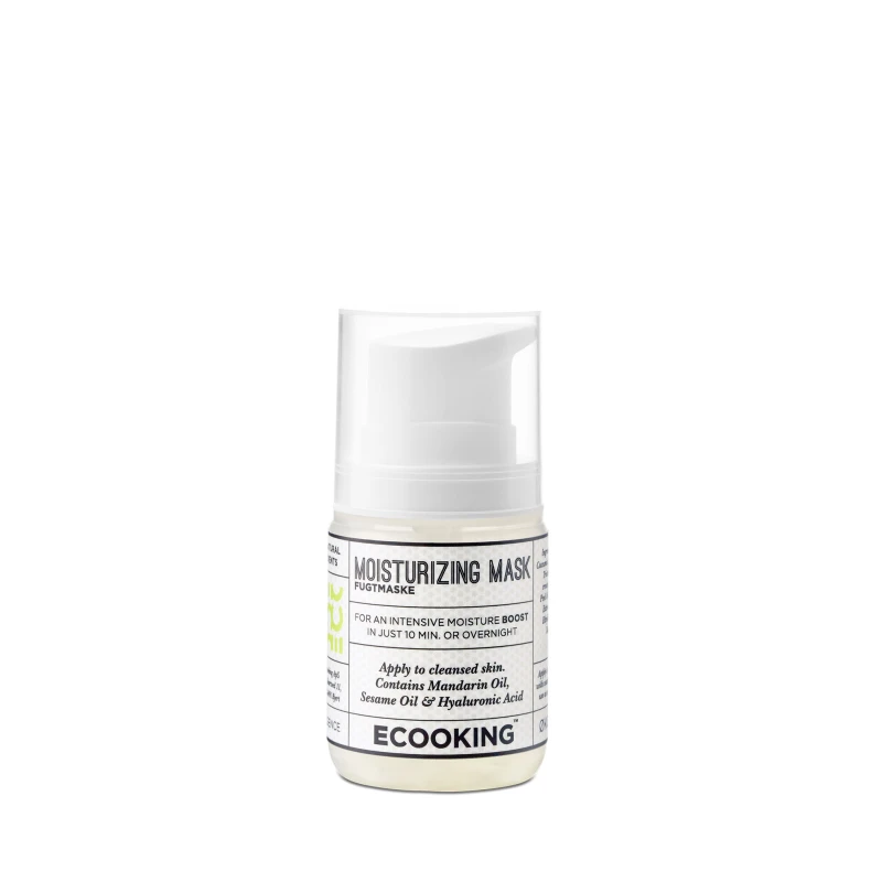ecooking_16_moisturizing-mask_61014