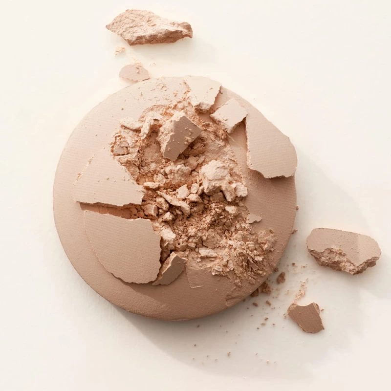 mineral_powder_02_50593_2.jpg