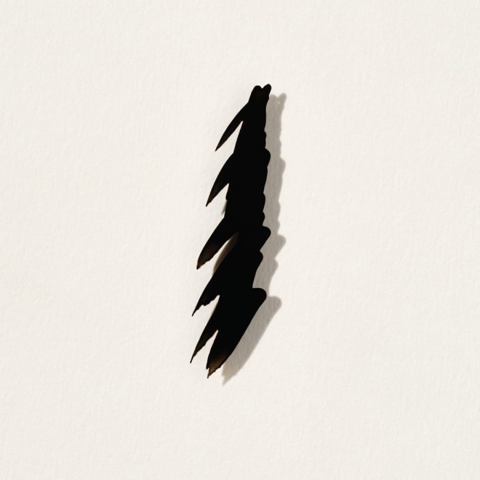 liquid_eyeliner_01_50413_2.jpg