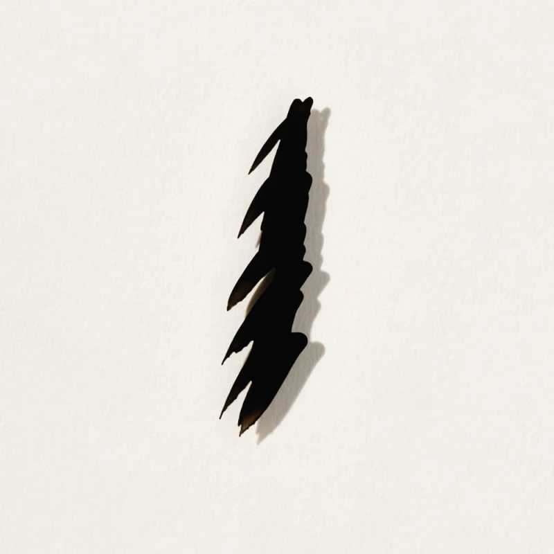 liquid_eyeliner_01_50413_2.jpg