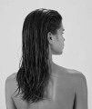 Woods Copenhagen Hair Volumizing.png