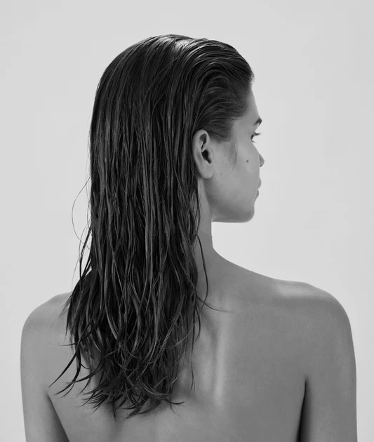 Woods Copenhagen Hair Volumizing.png