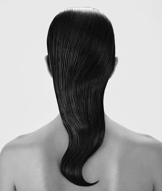 Woods Hair Nourishing.png