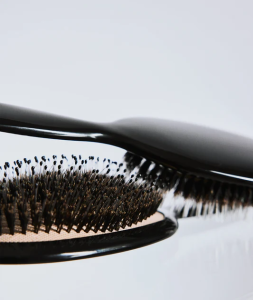 Woods VOLUMIZING_BRUSH_.png