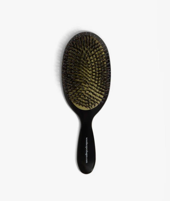 Woods DETANGLING_BRUSH.jpg
