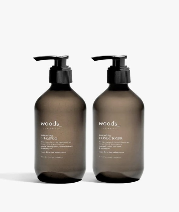 Volumizing set.jpg