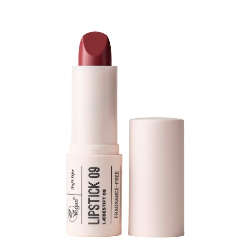 lipstick-09-50456 (1) (2).jpg