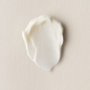 50_goodnight_cream_50ml_54222_3.jpg