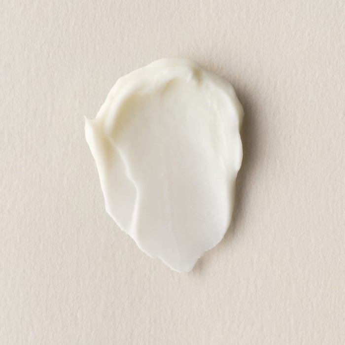50_goodnight_cream_50ml_54222_3.jpg