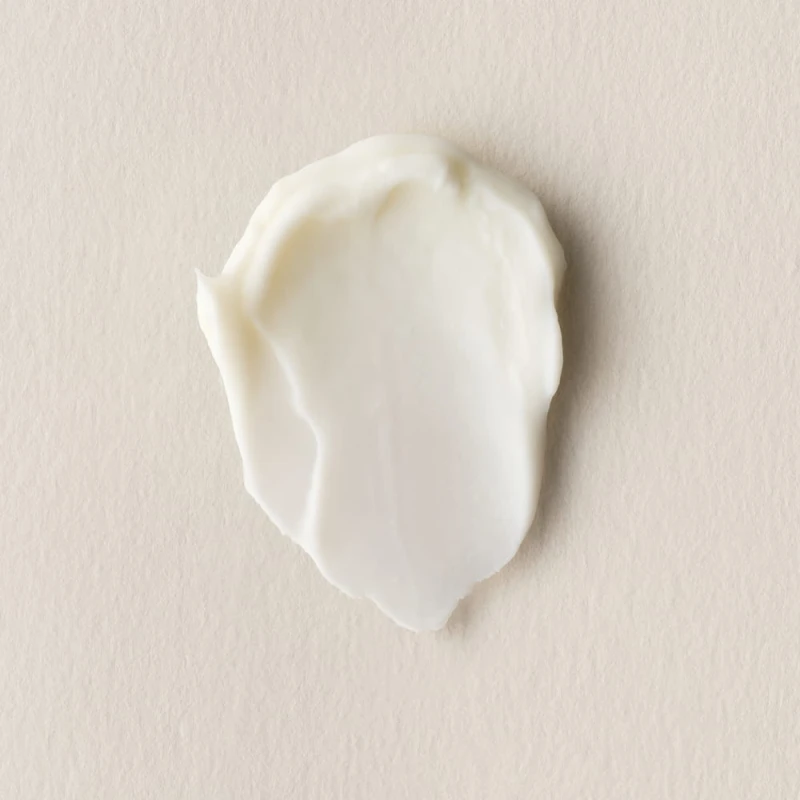 50_goodnight_cream_50ml_54222_3.jpg