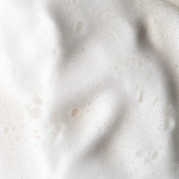 Cleansing Foam_200ml_50262_3.jpg