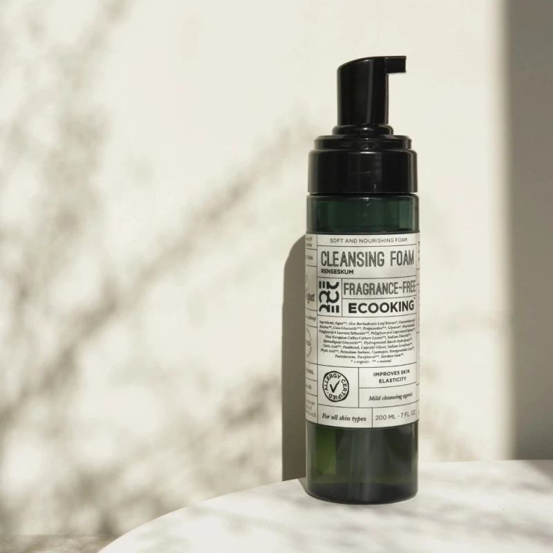 Cleansing Foam-50262_.png