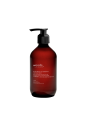 Woods Copenhagen RESTORING ANTIOXIDANT HAND LOTION.png