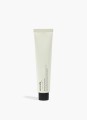 Woods Copenhagen - Repairing Hand Balm 75 ml.jpg