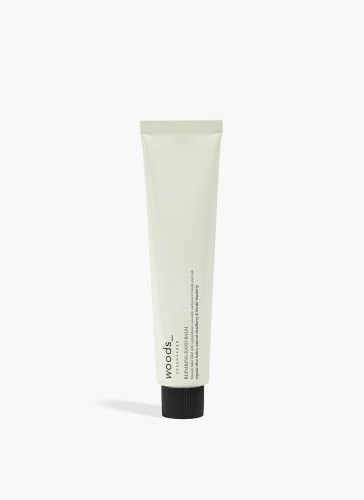 Woods Copenhagen - Repairing Hand Balm 75 ml.jpg