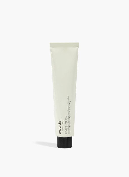 Woods Copenhagen - Repairing Hand Balm 75 ml.jpg