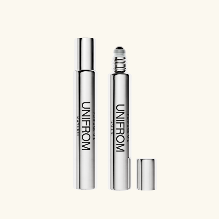 Miłosna Alchemia zestaw perfum UNIFROM.png