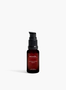 Woods Copenhagen INTENSE HYDRA SERUM.jpg