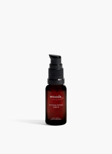 INTENSE HYDRA SERUM GREY BACKGROUND.jpg