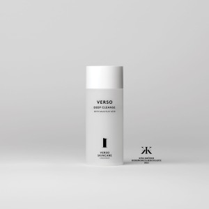 Verso_DeepCleanse_Grey_Awards_2000x2000.jpg