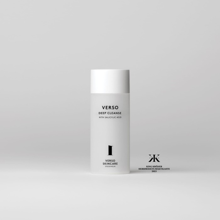 Verso_DeepCleanse_Grey_Awards_2000x2000.jpg