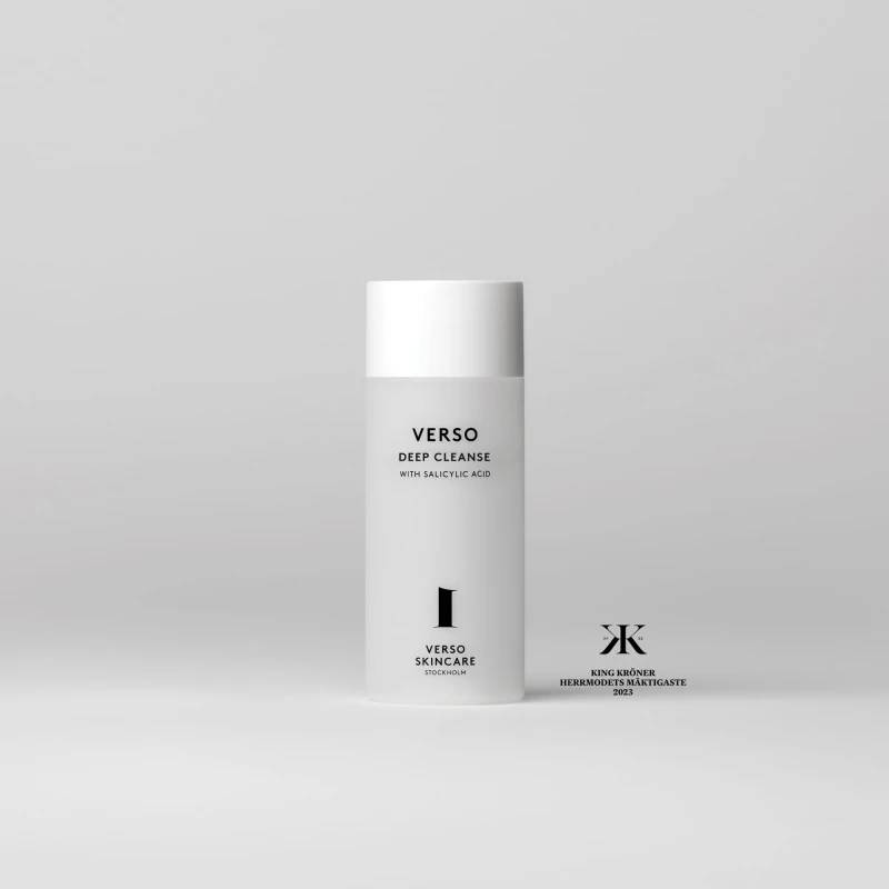 Verso_DeepCleanse_Grey_Awards_2000x2000.jpg