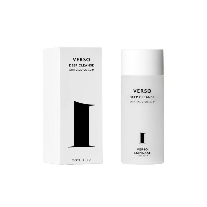 Verso_Deep_Cleanse_inner&outer_White_LR_New.jpg