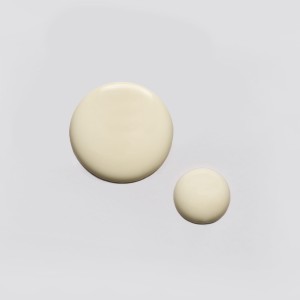 VersoDailySPF-Swatch-Gray-2000x2000.jpg